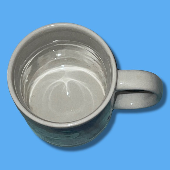 Hello Kitty Coffee Mug - Picture 3 of 6